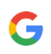 Google - Add to calendar
