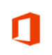 Office 365 - Add to calendar
