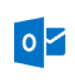 Outlook - Add to calendar