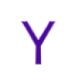 Yahoo - Add to calendar